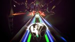 Thumper VR ⭐Steam\РФ+Весь Мир\Key⭐ + Бонус - изображение № 2