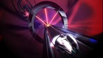 Thumper VR ⭐Steam\РФ+Весь Мир\Key⭐ + Бонус - изображение № 3