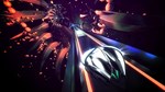 Thumper VR ⭐Steam\РФ+Весь Мир\Key⭐ + Бонус - изображение № 4