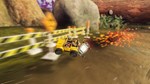 Super Toy Cars Offroad ⭐Steam\РФ+Весь Мир\Key⭐ + Бонус - изображение № 4