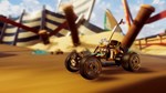 Super Toy Cars Offroad ⭐Steam\РФ+Весь Мир\Key⭐ + Бонус - изображение № 3