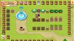 Harvest Moon Decorations & Tool Upgrade Pack⭐Steam\Key - изображение № 2