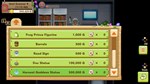 Harvest Moon Decorations & Tool Upgrade Pack⭐Steam\Key - изображение № 3