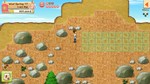 Harvest Moon Decorations & Tool Upgrade Pack⭐Steam\Key - изображение № 4