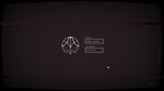 Sorry, James ⭐Steam\РФ+Весь Мир\Key⭐ + Бонус - изображение № 2