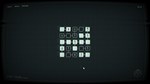 Sorry, James ⭐Steam\РФ+Весь Мир\Key⭐ + Бонус - изображение № 4