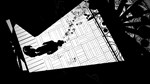 White Night ⭐Steam\РФ+Весь Мир\Key⭐ + Бонус - изображение № 4