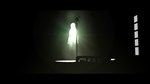 White Night ⭐Steam\РФ+Весь Мир\Key⭐ + Бонус - изображение № 2