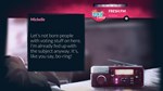 Alt-Frequencies ⭐Steam\РФ+Весь Мир\Key⭐ + Бонус - изображение № 4