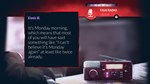 Alt-Frequencies ⭐Steam\РФ+Весь Мир\Key⭐ + Бонус - изображение № 2