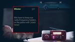 Alt-Frequencies ⭐Steam\РФ+Весь Мир\Key⭐ + Бонус - изображение № 3