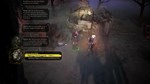 Weird West: Definitive Edition ⭐Steam\РФ+Мир\Key⭐ +  - изображение № 4