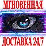 SIGNALIS ⭐Steam\РФ+Весь Мир\Key⭐ + Бонус