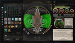 Airship: Kingdoms Adrift ⭐Steam\РФ+Весь Мир\Key⭐ +  - изображение № 3