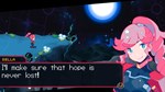 LunarLux ⭐Steam\РФ+Весь Мир\Key⭐ + Бонус - изображение № 2