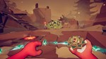 Gunfire Reborn Artisan and Magician⭐Steam\Весь Мир\Key - изображение № 3