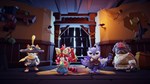 Gunfire Reborn Artisan and Magician⭐Steam\Весь Мир\Key - изображение № 2
