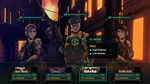 Long Gone Days ⭐Steam\РФ+Весь Мир\Key⭐ + Бонус - изображение № 4