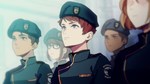 Long Gone Days ⭐Steam\РФ+Весь Мир\Key⭐ + Бонус - изображение № 3