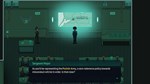 Long Gone Days ⭐Steam\РФ+Весь Мир\Key⭐ + Бонус - изображение № 2