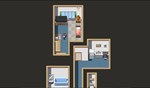 RPG Maker MV DS+ Resource Pack ⭐Steam\РФ+Мир\Key⭐ +  - изображение № 3