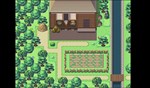 RPG Maker MV DS+ Resource Pack ⭐Steam\РФ+Мир\Key⭐ +  - изображение № 4