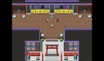 RPG Maker MV DS+ Resource Pack ⭐Steam\РФ+Мир\Key⭐ +  - изображение № 2
