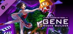 RPG Maker MV tools DLC (3 в 1) ⭐Steam\РФ+Мир\Key⭐ +  - изображение № 4