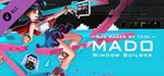 RPG Maker MV tools DLC (3 в 1) ⭐Steam\РФ+Мир\Key⭐ +  - изображение № 3