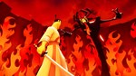 Samurai Jack: Battle Through Time STEAMКЛЮЧРФ+МИР - изображение № 2