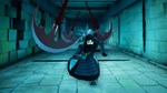 Samurai Jack: Battle Through Time STEAMКЛЮЧРФ+МИР - изображение № 3