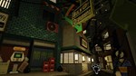 Jazzpunk: Director's Cut ⭐Steam\РФ+Весь Мир\Key⭐ +  - изображение № 3