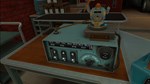 I Expect You To Die 3 Cog in the Machine VR⭐Steam\Key⭐ - изображение № 3