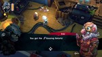 DROS ⭐Steam\РФ+Весь Мир\Key⭐ + Бонус - изображение № 3