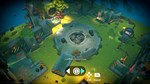 DROS ⭐Steam\РФ+Весь Мир\Key⭐ + Бонус - изображение № 2