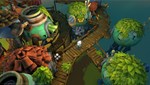 DROS ⭐Steam\РФ+Весь Мир\Key⭐ + Бонус - изображение № 4