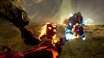 Strayed Lights ⭐Steam\РФ+Весь Мир\Key⭐ + Бонус - изображение № 3