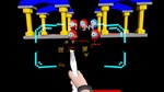 Arcade Paradise VR ⭐Steam\РФ+Весь Мир\Key⭐ + Бонус - изображение № 2