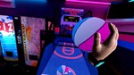 Arcade Paradise VR ⭐Steam\РФ+Весь Мир\Key⭐ + Бонус - изображение № 4