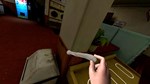 Arcade Paradise VR ⭐Steam\РФ+Весь Мир\Key⭐ + Бонус - изображение № 3