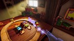 Tin Hearts VR ⭐Steam\РФ+Весь Мир\Key⭐ + Бонус - изображение № 4