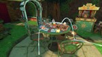 Tin Hearts VR ⭐Steam\РФ+Весь Мир\Key⭐ + Бонус - изображение № 3