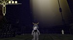 Pseudoregalia ⭐Steam\РФ+Весь Мир\Key⭐ + Бонус - изображение № 3