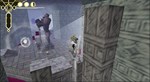 Pseudoregalia ⭐Steam\РФ+Весь Мир\Key⭐ + Бонус - изображение № 2