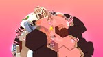 My Little Universe ⭐Steam\РФ+Весь Мир\Key⭐ + Бонус - изображение № 4
