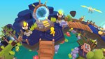My Little Universe ⭐Steam\РФ+Весь Мир\Key⭐ + Бонус - изображение № 2