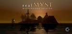 Myst 30th Anniversary Collection (8 в 1)⭐Steam\Key⭐+ - изображение № 5
