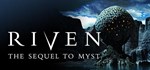 Myst 30th Anniversary Collection (8 в 1)⭐Steam\Key⭐+ - изображение № 2