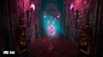 Escape from Naraka ⭐Steam\РФ+Весь Мир\Key⭐ + Бонус - изображение № 2