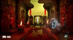 Escape from Naraka ⭐Steam\РФ+Весь Мир\Key⭐ + Бонус - изображение № 3